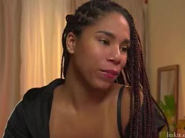 _angeleyes from Chaturbate is Freechat