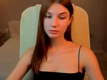 Photos of _annahoney_ from Chaturbate is Private