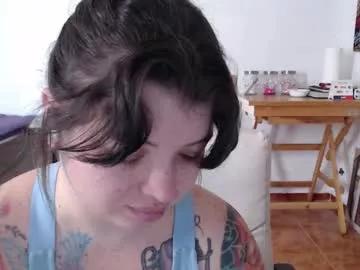 _babybunny__ from Chaturbate is Freechat