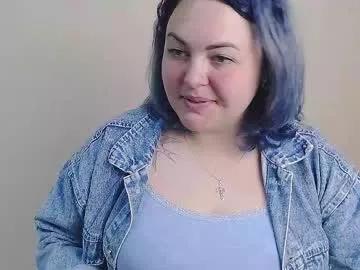 _big_sweet_candy_ from Chaturbate is Freechat
