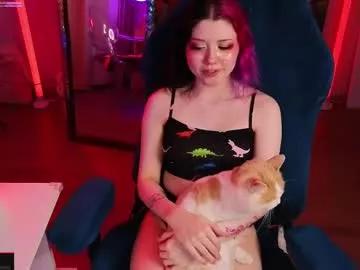 Photos of _biscuitty from Chaturbate is Freechat