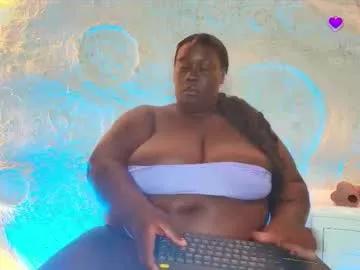 _carolinagomez from Chaturbate is Freechat