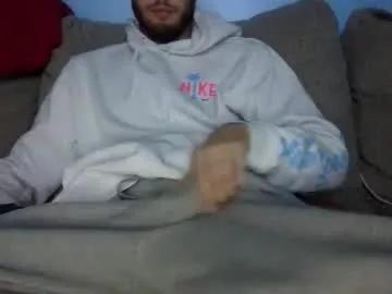 Photos of _centaur_007 from Chaturbate is Freechat