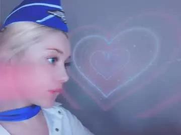 _chatur_babe from Chaturbate is Freechat