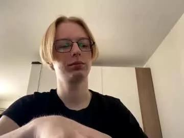 _cherry_kiss_ from Chaturbate is Freechat