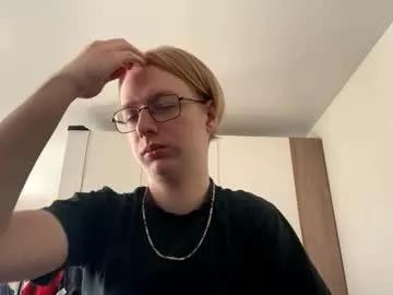 _cherry_kiss_ from Chaturbate is Freechat