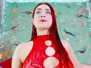 _chloeee from Chaturbate is Freechat