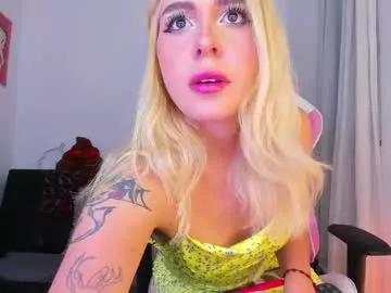 _cloe_1 from Chaturbate is Freechat