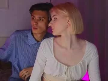 _cozyrose from Chaturbate is Freechat