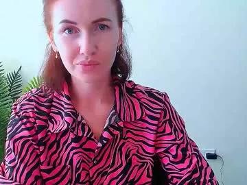_cutie_and_shy_ from Chaturbate is Freechat