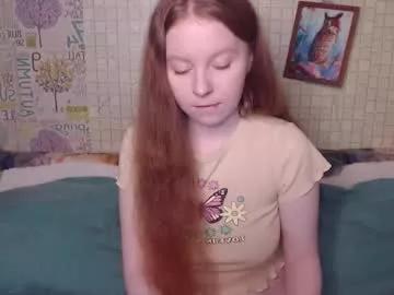 _damnbaby from Chaturbate is Freechat