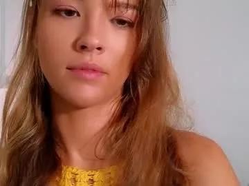 Photos of _demi_dee_ from Chaturbate is Freechat