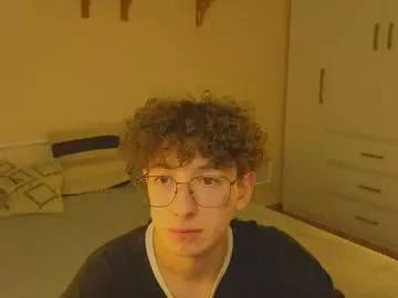 _dream_boys_ from Chaturbate is Freechat