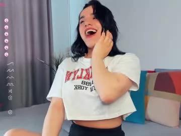 _f1orence_ webcams show profile image 