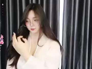 _fetish4u model from Chaturbate