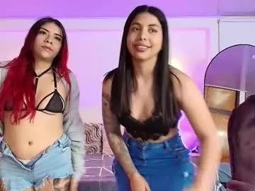 Checkout the world of free chat sex and chat with our steamy slutz, bringing your cherished characters to life with authentic outfits and live productions.