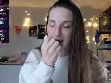 _goddessaurora from Chaturbate is Freechat