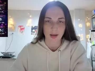 _goddessaurora from Chaturbate is Freechat