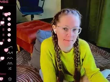 _goldilocks__ from Chaturbate is Freechat