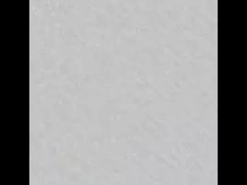 Photos of _gummies15 from Chaturbate is Freechat