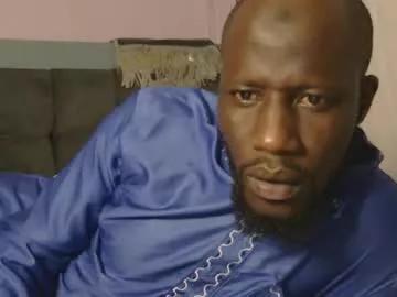 _hairlyboy from Chaturbate is Freechat