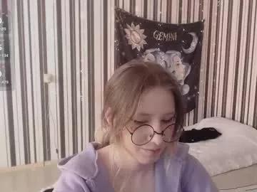 _hanna_moon_ from Chaturbate is Freechat