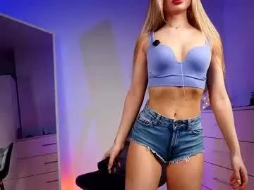 _healing_hottie_ from Chaturbate is Freechat