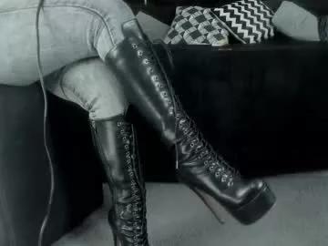 _jade_16 from Chaturbate is Freechat