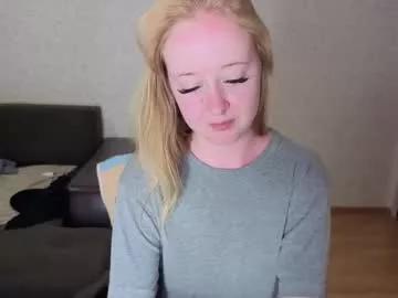 _jane_sweet_ from Chaturbate is Freechat