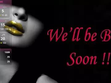 _jeniffer_hot from Chaturbate is Freechat