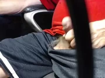 _jimmini from Chaturbate is Freechat