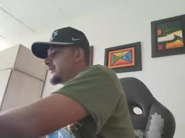 _jordanxxiii from Chaturbate is Freechat