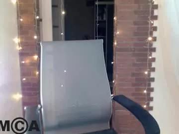 _karolina from Chaturbate is Freechat