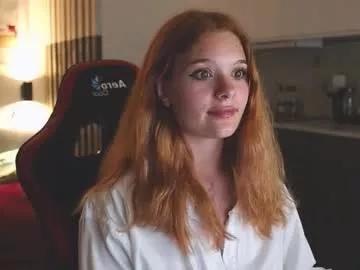 _kissykittys_ from Chaturbate is Freechat