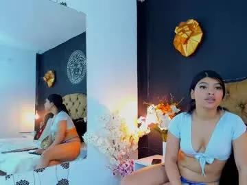 _kitty_lover webcams show profile image 