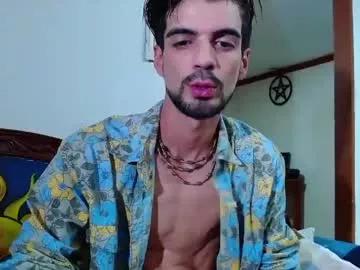 Photos of _kurt420 from Chaturbate is Freechat
