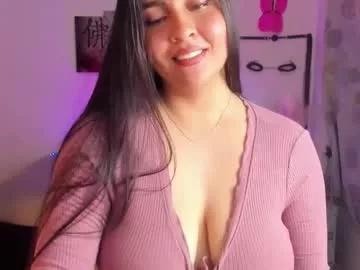 _lauren_smith_1 from Chaturbate is Freechat