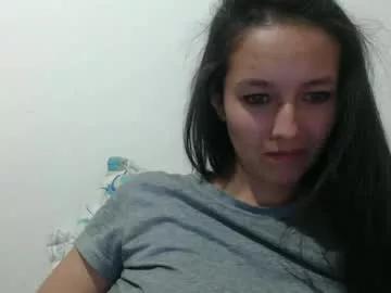 _laureneyes from Chaturbate is Freechat