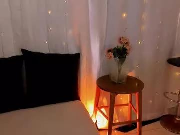 _little_ivy from Chaturbate is Freechat