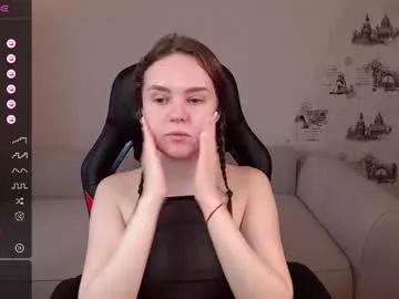 _little_sunshine_ from Chaturbate is Freechat