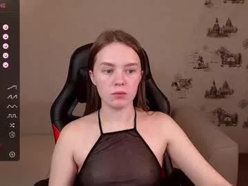 _little_sunshine_ from Chaturbate is Freechat