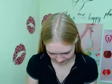 Photos of _mademoiselle_e from Chaturbate is Private