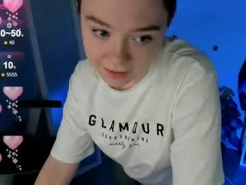 _margoqueen_ from Chaturbate is Freechat