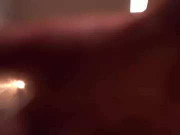 _mariarty_ from Chaturbate is Freechat