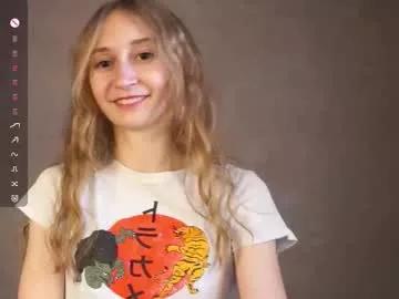Photos of _marvelous_time_ from Chaturbate is Freechat