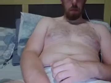 _maverick1985_ from Chaturbate is Freechat