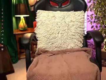 _maybelin_ from Chaturbate is Freechat