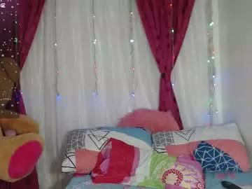 _melany_brown_ from Chaturbate is Freechat