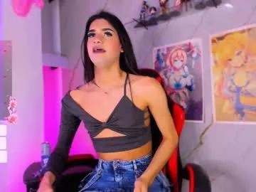 _mia_pink_ from Chaturbate is Freechat