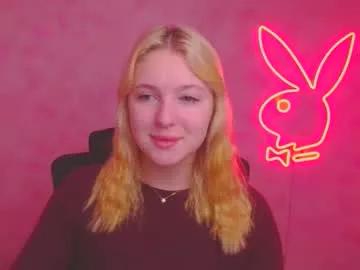 _mila_la_ from Chaturbate is Freechat